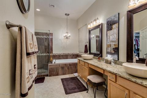9749 E Lompoc Ave, Mesa, AZ 85209 photo 29