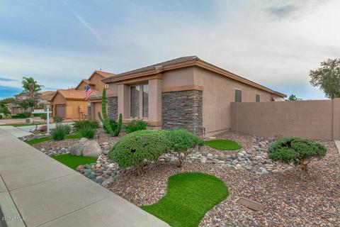 9749 E Lompoc Ave, Mesa, AZ 85209 photo 5