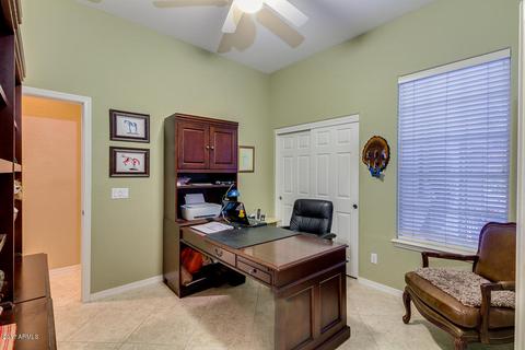9749 E Lompoc Ave, Mesa, AZ 85209 photo 36