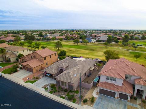 9749 E Lompoc Ave, Mesa, AZ 85209 photo 63