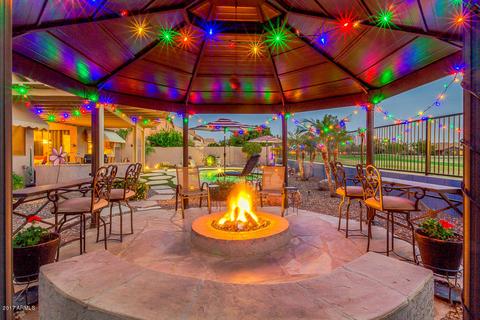 9749 E Lompoc Ave, Mesa, AZ 85209 photo 45