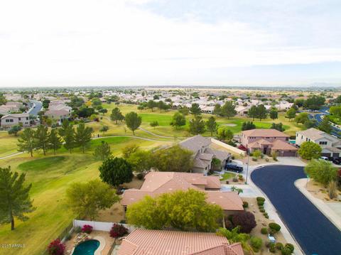 9749 E Lompoc Ave, Mesa, AZ 85209 photo 79