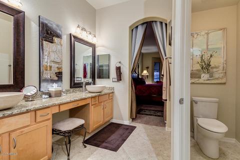 9749 E Lompoc Ave, Mesa, AZ 85209 photo 31