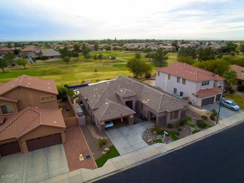 9749 E Lompoc Ave, Mesa, AZ 85209 photo 65