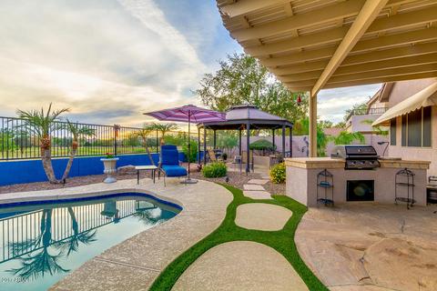 9749 E Lompoc Ave, Mesa, AZ 85209 photo 53