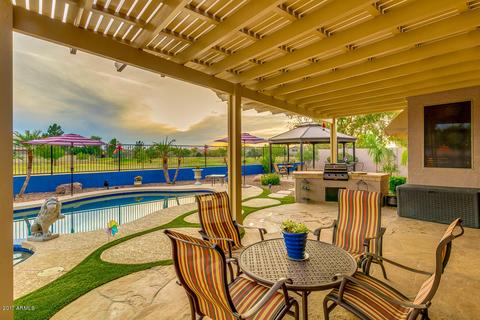 9749 E Lompoc Ave, Mesa, AZ 85209 photo 57