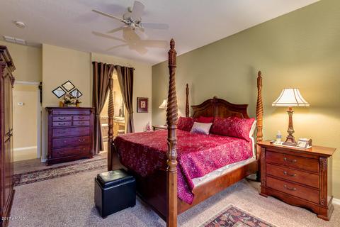 9749 E Lompoc Ave, Mesa, AZ 85209 photo 27