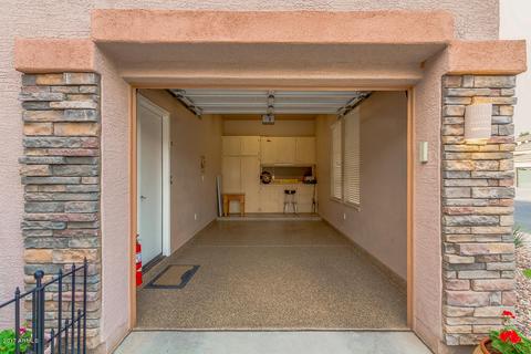 9749 E Lompoc Ave, Mesa, AZ 85209 photo 40