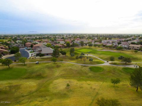 9749 E Lompoc Ave, Mesa, AZ 85209 photo 77