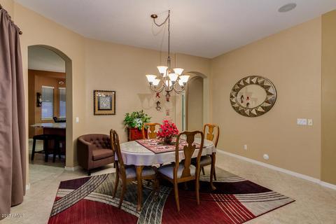 9749 E Lompoc Ave, Mesa, AZ 85209 photo 10