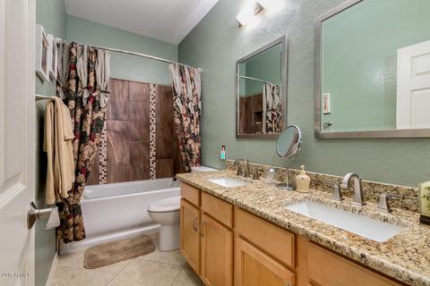 9749 E Lompoc Ave, Mesa, AZ 85209 photo 35