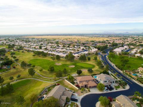 9749 E Lompoc Ave, Mesa, AZ 85209 photo 88