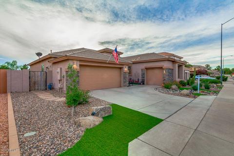 9749 E Lompoc Ave, Mesa, AZ 85209 photo 4