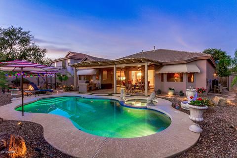9749 E Lompoc Ave, Mesa, AZ 85209 photo 41