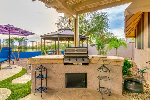 9749 E Lompoc Ave, Mesa, AZ 85209 photo 59