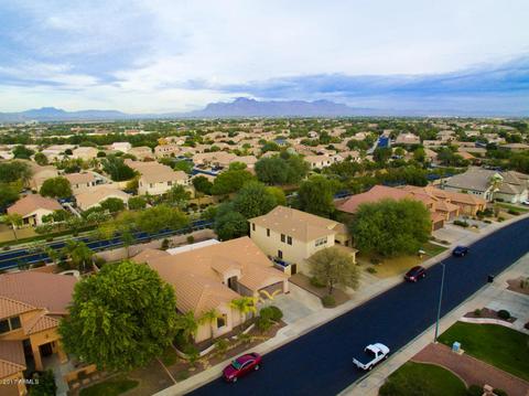 9749 E Lompoc Ave, Mesa, AZ 85209 photo 82