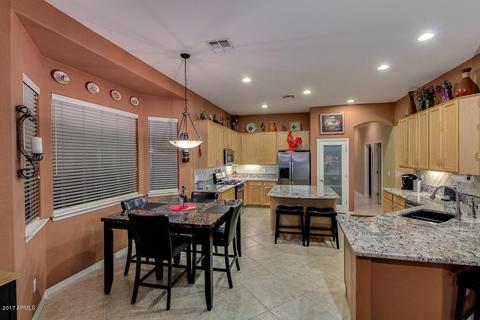 9749 E Lompoc Ave, Mesa, AZ 85209 photo 14