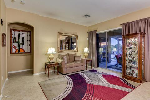 9749 E Lompoc Ave, Mesa, AZ 85209 photo 11