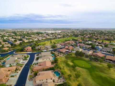 9749 E Lompoc Ave, Mesa, AZ 85209 photo 84