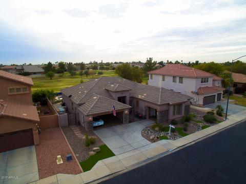 9749 E Lompoc Ave, Mesa, AZ 85209 photo 64