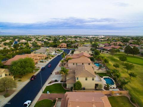 9749 E Lompoc Ave, Mesa, AZ 85209 photo 76