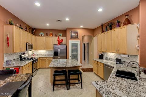 9749 E Lompoc Ave, Mesa, AZ 85209 photo 15