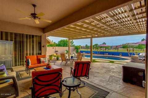9749 E Lompoc Ave, Mesa, AZ 85209 photo 54