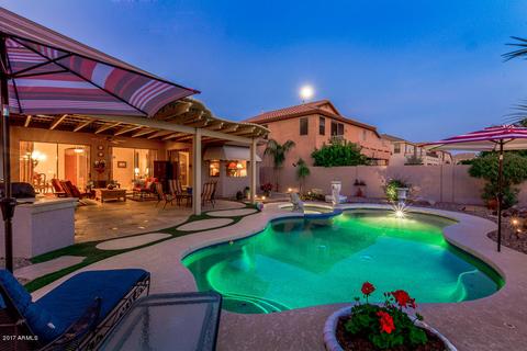 9749 E Lompoc Ave, Mesa, AZ 85209 photo 42