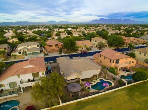 9749 E Lompoc Ave, Mesa, AZ 85209 photo 71