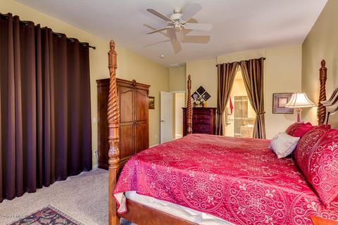 9749 E Lompoc Ave, Mesa, AZ 85209 photo 28