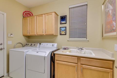 9749 E Lompoc Ave, Mesa, AZ 85209 photo 38
