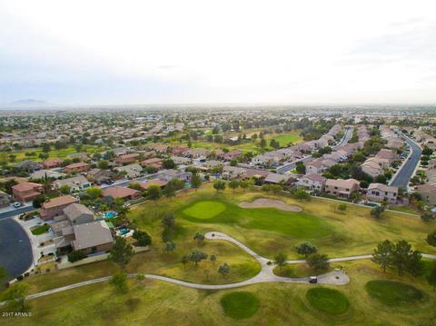 9749 E Lompoc Ave, Mesa, AZ 85209 photo 86
