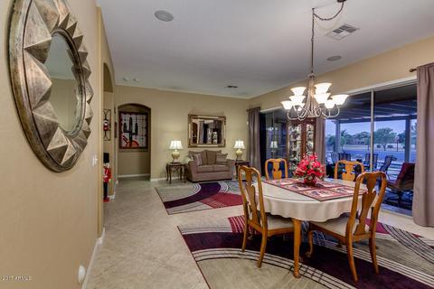 9749 E Lompoc Ave, Mesa, AZ 85209 photo 8