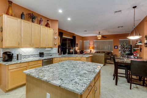 9749 E Lompoc Ave, Mesa, AZ 85209 photo 18