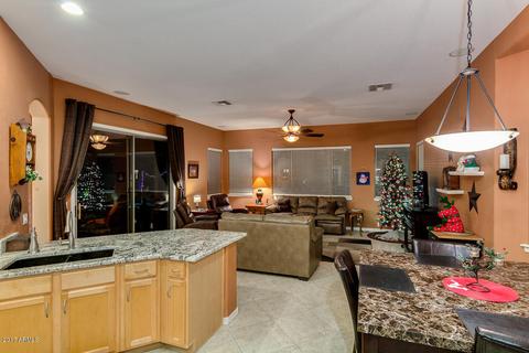 9749 E Lompoc Ave, Mesa, AZ 85209 photo 20