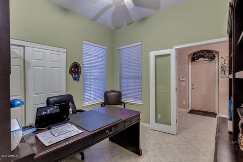 9749 E Lompoc Ave, Mesa, AZ 85209 photo 37