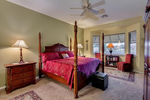 9749 E Lompoc Ave, Mesa, AZ 85209 photo 25