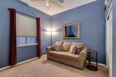 9749 E Lompoc Ave, Mesa, AZ 85209 photo 34