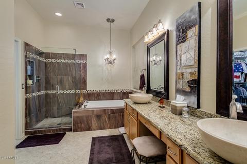9749 E Lompoc Ave, Mesa, AZ 85209 photo 30