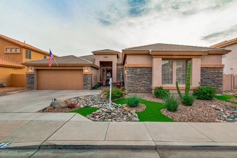 9749 E Lompoc Ave, Mesa, AZ 85209 photo 3