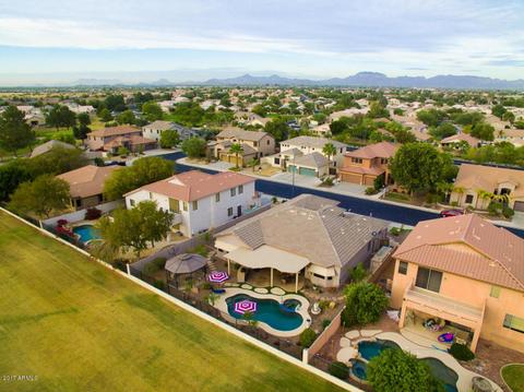 9749 E Lompoc Ave, Mesa, AZ 85209 photo 70