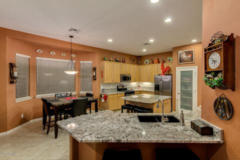 9749 E Lompoc Ave, Mesa, AZ 85209 photo 12