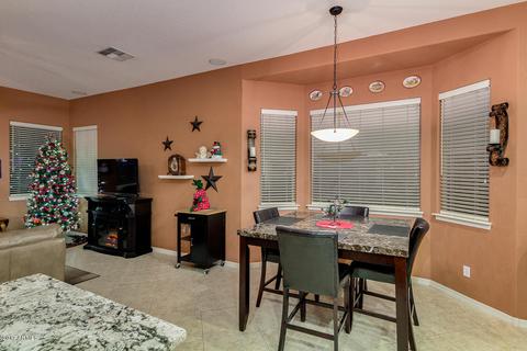 9749 E Lompoc Ave, Mesa, AZ 85209 photo 16