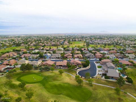 9749 E Lompoc Ave, Mesa, AZ 85209 photo 85