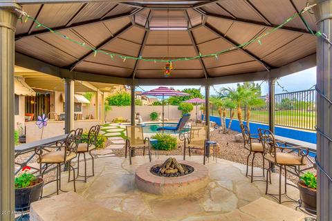 9749 E Lompoc Ave, Mesa, AZ 85209 photo 51