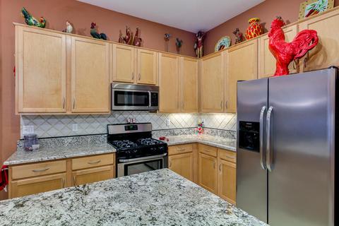 9749 E Lompoc Ave, Mesa, AZ 85209 photo 17