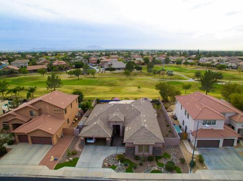 9749 E Lompoc Ave, Mesa, AZ 85209 photo 62