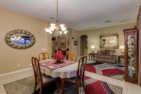 9749 E Lompoc Ave, Mesa, AZ 85209 photo 9