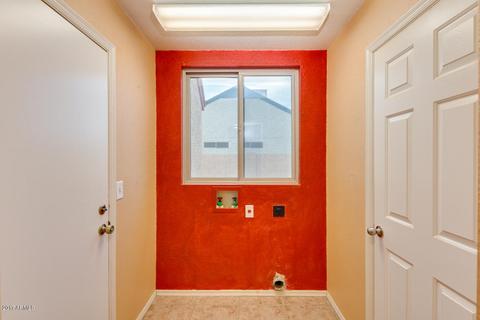1410 E Divot Dr, Tempe, AZ 85283 photo 16