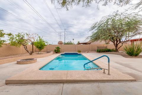 1410 E Divot Dr, Tempe, AZ 85283 photo 19